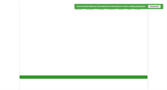 Desktop Screenshot of doc-schleenbecker.de